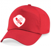 Pokesdown Primary Cap